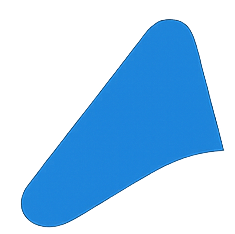 www.leadalps-solutions.at favicon